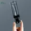 Springevenstar 30 / 60 / 80 / 100 / 120ml Chai Nước Hoa Mỹ Phẩm Dưỡng Da Mặt Di Động Sub-Bottling Nhỏ Bình Tưới Cây Cho Du Lịch Springevenstar