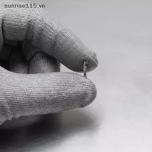 SRVN 7 Pin Đầu Nối Ô Tô Gương Chiếu Hậu Cắm Kết Nối Ổn Định Cho Xe Gương Lắp Ráp Retrofit Và Sửa Chữa.