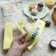 Đồ chơi bóp giảm căng thẳng để bàn bơ | Fidget văn phòng phục hồi chậm | Giảm căng thẳng nhanh cho người lao động và học sinh