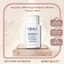 Dung Dịch BHA Obagi Clenziderm MD Pore Therapy 148ml | Tẩy Da Chết, Giảm Mụn