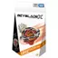 BEYBLADE X UX-02 Starter Set: Hell's Hammer 3-70H Balance Right Spin TAKARA TOMY