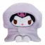 Hàng có sẵn BANDAI Nhật Bản No. 1 Sanrio Đổ Chăn Trang Phục Phong Cách Viên Nang Đồ Chơi Hello Kitty 8AQ2