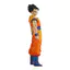 Hàng có sẵn BANDAI Dragon Ball HG05 Demon Buuu Chương 2 Goku Vegeta Gohan Capsule Toy AM5F