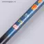 Cần câu Ro bằng kính thiên văn VFZ Sợi thủy tinh 2.1 / 2.7 / 3.6 / 4.5 / 5.4 / 6.3 / 7.2M Cần câu cá chép Cần nạp cá chép Cần câu lướt sóng OTE