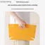 Ghế gấp bằng nhựa di động AA Ghế gập nhỏ cho công viên cắm trại ngoài trời Câu cá dã ngoại VN