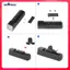 Xe Đạp Trước Giá Đèn Thay Thế Xe Đạp Đèn Pha Adapter Dành Cho Người Đi Xe Đạp Người Đi Xe Đạp Thể Thao Đi Đêm Ngoài Trời