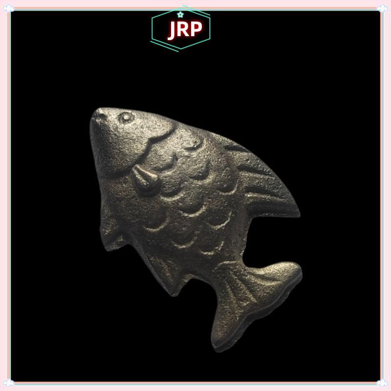 JRP 1 Cái Sắt Cá Dụng Cụ Nấu Ăn Hiệu Quả Và An Toàn Có Thể Tái Sử Dụng Dụng Dụng Cụ Nấu Ăn Hiệu Quả Phụ Kiện Nhà Bếp Cho Vận Động Viên Trẻ Em JRP