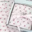 SSVN 10 Cái Nơ Giấy Sydney Giấy Đính Giấy Cotton Bó Hoa Giấy Gói Hoa Giấy Gói Hoa Giấy Làm Bánh Quà Tặng.