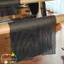 TOPTOOLCX Grip Mat, Miếng đệm Pilates thoáng khí thấm mồ hôi, Thanh kéo nhẹ chống trượt thân thiện với môi trường Thiết bị tập thể dục Thảm