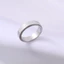 Văn Học Tôn Giáo Nghệ Thuật Xoay Nhân Vật Quyến Rũ Trái Tim Kinh Nhẫn Phật Giáo Tình Bạn Thép Không Gỉ Vòng Tay Phiên Bản hẹp Nam Nữ Trang Sức ED1G