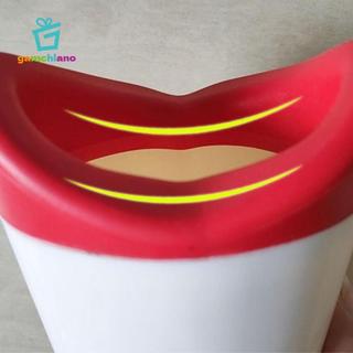 Giảm chấn giọng hát Thực hành giảm tiếng ồn cách âm Dễ dàng làm sạch Độ bền để thực hành hát Giảm chấn âm thanh di động