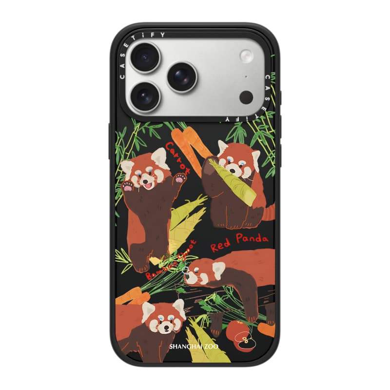 CASECASE X The Chill Observer Case White Camera Ring Edition Matte Đen Cứng Hút Từ Tính Tác Động Dành Cho Apple IPhone 13 14 15 16 17 Pro Max Air Plus Có Hộp