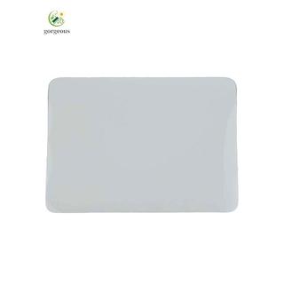 [FUXIN]Magnetic Message Board for Fridge A5 Size Bright Non toxic Ink Easy to Clean