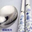 Giá Trị Cao Thìa Đũa Nĩa Bộ Đồ Ăn Di Động Dễ Thương Trẻ Em Học Sinh Tiểu Học Doremon Bộ Ba Mảnh 6.18