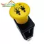 Công tắc PTO ly hợp 20A Xây dựng bền bỉ Thiết bị chăm sóc bãi cỏ đánh giá 20 Ampe