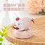Jingdezhen Gốm Zhuanzhuan Sáng Tạo Để Bàn Xe Trang Trí Đồ Trang Trí Gà Trống May Mắn Gian Hàng Quà Tặng 26.3.22