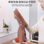 🔥có hàng sẵn🔥chống văng nước bồn rửa chén Tấm Nhựa Gắn Bồn Rửa dụng cụ nhà bếp chống nước bắn Cat Splash-Proof Phân Vùng Hút Loại Silicone Hộ Gia Đình Bồn Rửa Nước Vách Ngăn Mặt Bàn Bồn Rửa Nước Chặn Chống Bắn Rau Rửa Bát