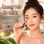 ⚡Ship Nhanh⚡ẹp mi thép carbon góc rộng | Máy uốn mi tự nhiên chuyên dụng | Dụng cụ uốn mi cục bộ siêu đẹp