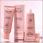 D.G SPF50 Kem chống nắng toàn thân Kem dưỡng ẩm dưỡng ẩm Chống tia cực tím Làm mới Kem chống nắng toàn thân chống trầy xước