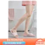 {READY STOCK} Dép Sandal Di Động Đế Chống Trơn Trượt Dép Nữ Mùa Hè Trong Nhà Đế Mềm Thoải Mái Im Lặng Im Lặng Phòng Tắm Dép Tắm