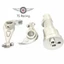 Bộ trục cốt cam cò piaggio 2v