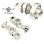 Bộ trục cốt cam cò Gravitar - Jupiter hàng cao cấp