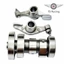 Bộ trục cốt cam cò hàng cao cấp Su Viva - viva110
