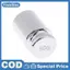 Dụng cụ giảng dạy cân bằng điện tử Dụng cụ gia đình 2g / 10g / 20g / 50g / 100g Gram Cân Trọng lượng Mạ Chrome Hiệu chuẩn chính xác