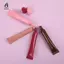 1 Chiếc Trống 10ml Bóp Ống Mềm Mẫu Chai Kem Mắt Son Bóng Dầu Son Bóng Hộp Đựng Mỹ Phẩm Paaging Mới