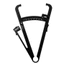 Kìm Sebum Kẹp Mỡ Sebum Caliper Đo Độ Dày Mỡ Giáo Dục Tư Nhân Thước Mỡ Cơ Thể Chất Béo Dụng Cụ 6.20 RWSS
