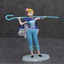 HT3 6 Chiếc Câu Chuyện Đồ Chơi 5 Woody Bo Peep Jessie Lotso Nhân Vật Hành Động Anime Sưu Tập Bánh Topper Đồ Chơi TH3