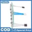 1Pc Hall 461AN 502F 212-48 Xe Điện 213 Cảm Biến Hội Trường Động Cơ 461 Hội Trường 502F Motor Hall Sine Wave Motor Hall Một Phần