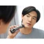 Máy cạo râu khô và ướt Philips S3882/00 - S1882/00 - S1880/00 - Bảo Hành Chính Hãng 24 Tháng