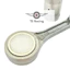 Bộ tay dên ắc bạc đạn VOI hàng cao cấp Satria Fi - Raider Fi ( 12K-30.01-15 )