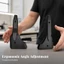 Ghế Điều Chỉnh Góc Ghế Ghế Ngồi Chơi Game Recline Điều Chỉnh Đồ Nội Thất Phần Cứng Xoay Gắn Lỗ