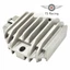 Củ sạc bộ chỉnh lưu điện cao cấp Nozza - Vespa không dây