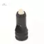 Đầu Phun Xoay Turbo Thay Thế Cho Karcher K2 K3 K4 K5 K7 Cây Đũa Áp Lực Cao Lance mới
