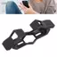 Guansfs Kẹp làm mát di động ở mặt sau của điện thoại bán dẫn Yunseity Tương thích với S6 S10 S18 Kẹp làm mát di động để phát trực tiếp trò chơi [trò chơi điện tử]
