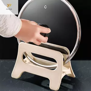 Giá lưu trữ bảng cắt dọc thực tế PPY Lý tưởng để sử dụng trong nhà và ngoài trời