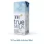 Thùng Sữa Tươi Tiệt Trùng TH True Milk Có Đường 180ML – Thùng 48 Hộp )-NPPGT
