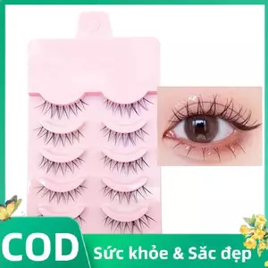 Trong Kho Tự Nhiên Curling Mascara Cho Sử Dụng Hàng Ngày Lâu Dài Lông Mi Trang Điểm Cá Tuyết