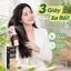 🔥Giá sốc🔥Xịt chống rụng | Xịt dưỡng tóc | Thảo dược mọc tóc | Kích tóc dày | xịt chống rụng | dưỡng tóc | mọc tóc