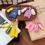 # HB # Móc khóa nổi chống nước Vòng chìa khóa phao nhẹ để chèo thuyền Kayak Câu cá chèo thuyền Bơi lội Cuộc phiêu lưu đại dương.