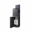 Máy Lọc Nước Giữ Khoáng RO Plus TOSHIBA Originpure TWP-W2399SVN(M) - Bảo hành Chính Hãng 24 Tháng