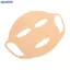 Bluelover Golf Ear-Hanging Patch Ngoài Trời Bảo Vệ Tia Uv Full Face Mask Hydrating Gel Mặt nạ Chăm Sóc Da Thích Hợp Cho Thể Thao Ngoài Trời Mới