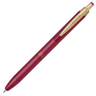 Zebra Sarasa Grand Gel Pen 0.5mm and 0.3mm Various Colors