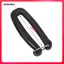 10 Cái Dây Đeo Webbing Móc Đính Kèm Cho Ba Lô Dây Đeo Hành Lý Đi Bộ Đường Dài 2.5CM