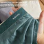 Quần lót Boxer Cotton nguyên chất cho bé trai, được trang bị lớp lót kháng khuẩn 10A an toàn, thoáng khí không ngột ngạt, thích hợp để mặc hàng ngày.