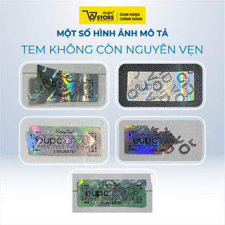 Kem Giảm Thâm Quầng Mắt Ziaja 15ml Chiết Xuất Thiên Nhiên, An Toàn Với Mắt EUPC STORE