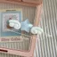 Kẹp Tóc Mini Side SAMO, Kẹp Tóc Cánh Ngôi Sao Mini Phong Cách Hàn Quốc, Kẹp Tóc Mỏ Vịt Di Động Nhẹ Phụ Kiện Tóc